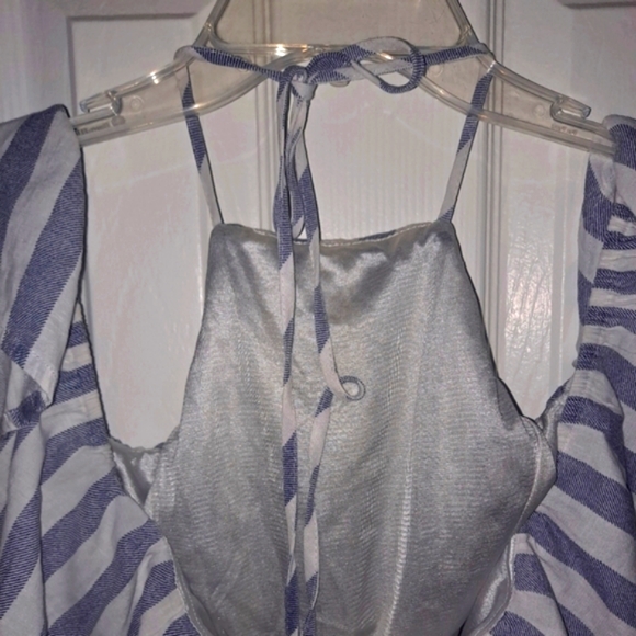 Jumper - Picture 4 of 8